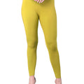 Yellow Green swatch