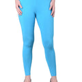 Light Blue swatch