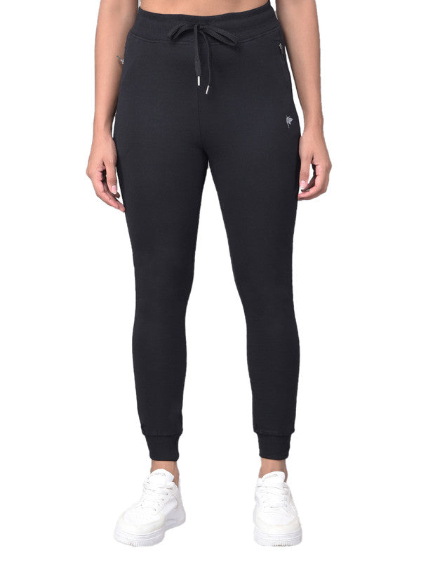 Comfort Lady Joggers