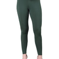 Dark Military Green swatch