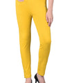 Maize swatch