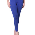 Special Indigo Blue swatch