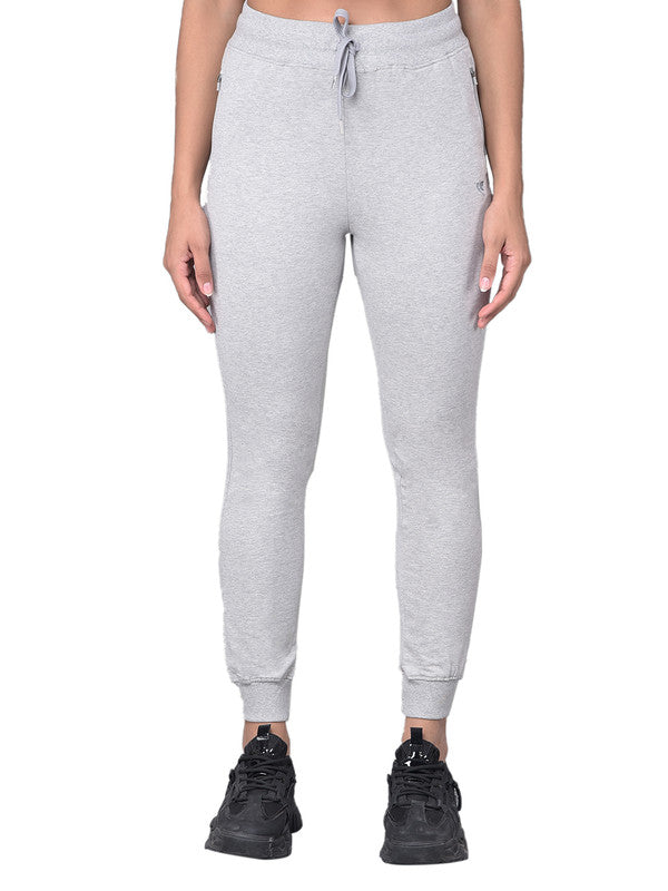 Comfort Lady Joggers
