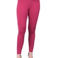 Cerise swatch
