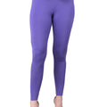 Light Purple swatch