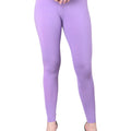 Light Lavender swatch