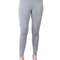 Light Steel Grey swatch