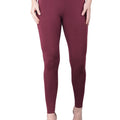 Special Maroon swatch