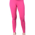 Special Fushia swatch