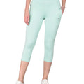 Light Pista swatch