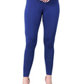 Deep Royal Blue swatch