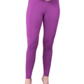 Sweet Purple swatch