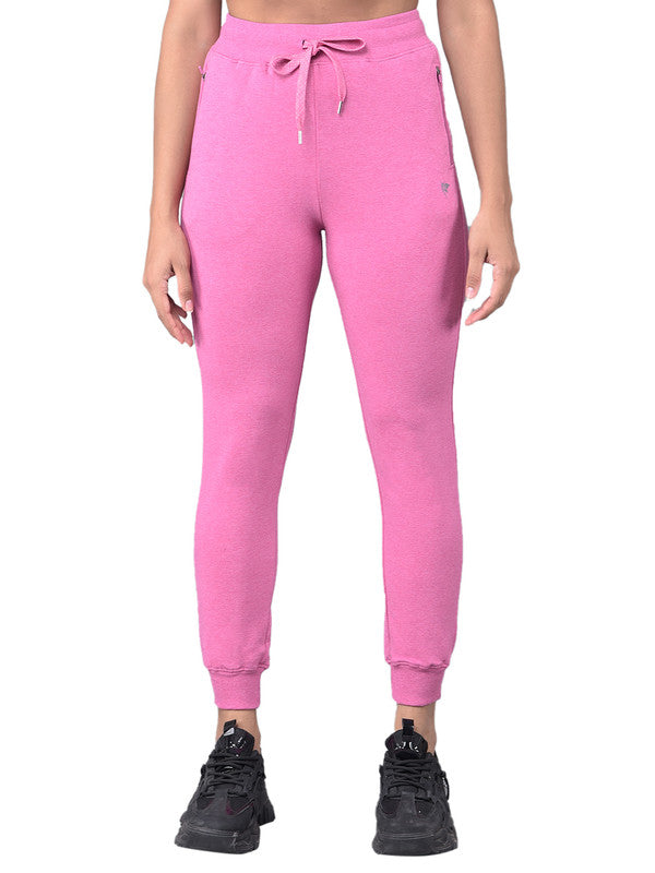 Comfort Lady Joggers