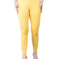Mango swatch