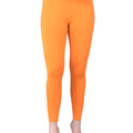 Neon Orange swatch