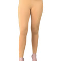 Fawn swatch