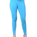 Ocen Blue swatch
