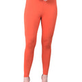 Dark Orange swatch