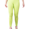 Special Lime swatch