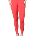 Bright Crimson swatch