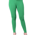 Dark Kelly Green swatch