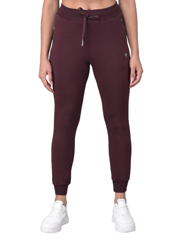 Comfort Lady Joggers