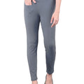 Slate Grey swatch