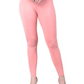 Special Peach swatch