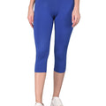 Royal Blue swatch