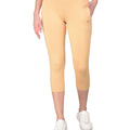Beige swatch